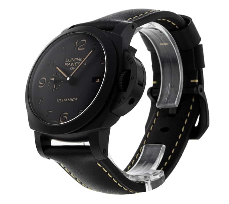 Panerai Luminor 1950 PAM00441